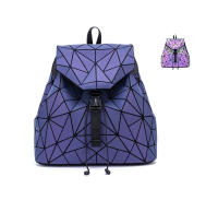 Mochila de viaje para mujer, mochila antirrobo, mochila para mujer, casual, mochila de hombro - details 4