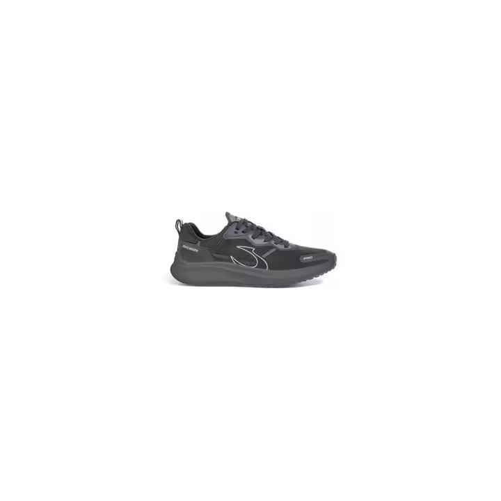 Zapatillas Hombre John Smith Rivex Negro Rivex Negro Zapatillas Hombre John Smith - 1