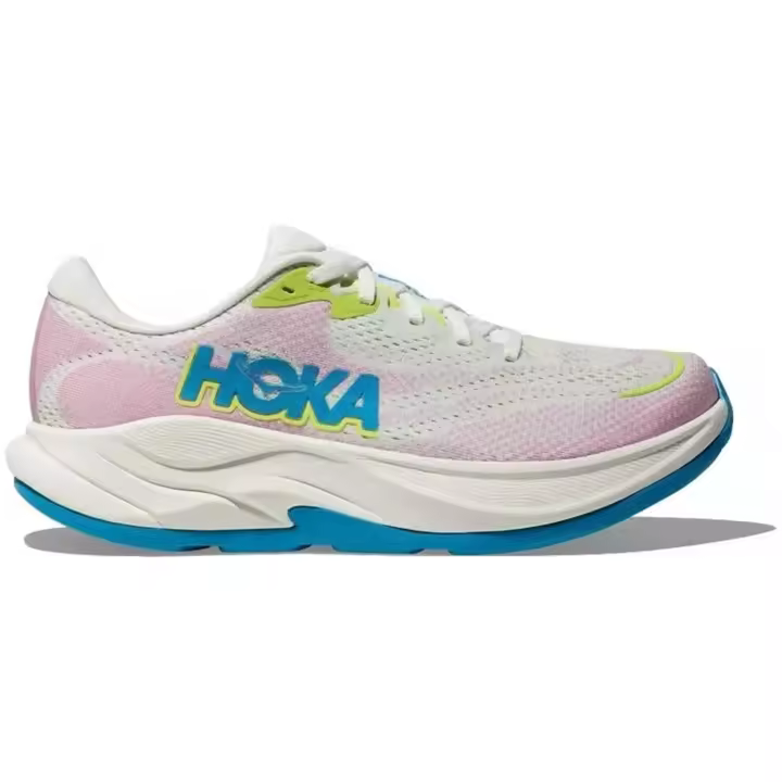 Calzado Sportswear marca Hoka modelo 0001155131-Fnk para mujer - 1