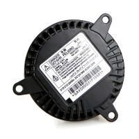 Nueva Lámpara De Xénon Versión De Computadora Estabilizador Ballast Para Volkswagen Chevrolet Cadillac Transformista - details 6
