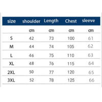 Camisa De Manga Larga Para Hombre Estilo Coreano Slim Fit Color Sólido Casual Primavera Y Otoño Cierre Único Poliéster - details 0