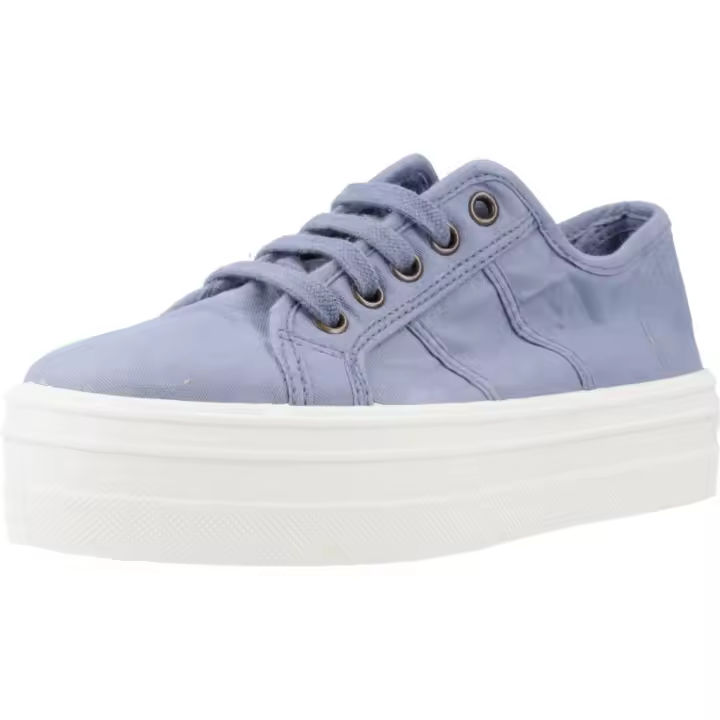 Zapatillas Niño Marca Victoria Modelo 1092138v - 1