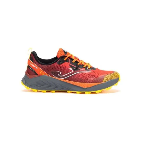 Zapatillas Hombre Joma Tundra 2508 - 1
