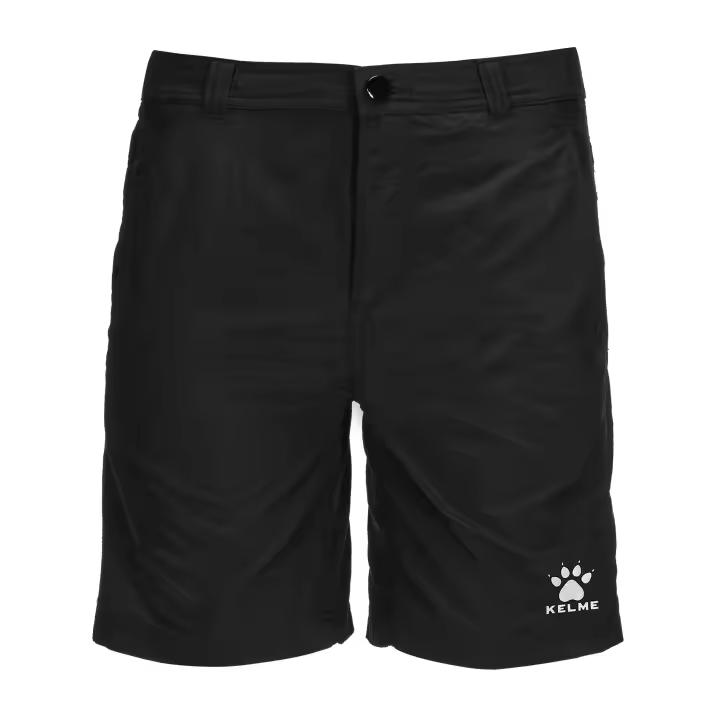 Kelme Short De Paseo Street  Short - 1