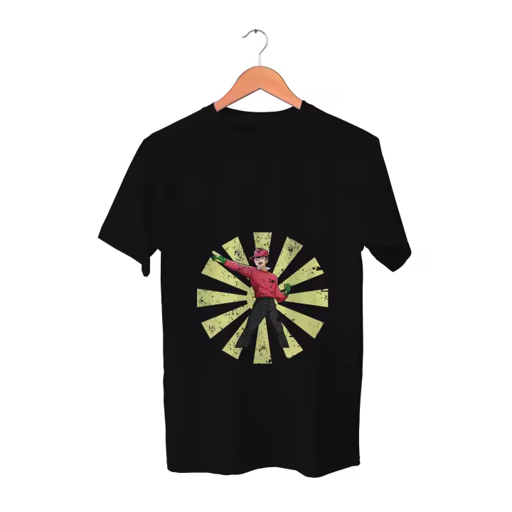 Camiseta Campeones. Oliver y Benji. Tom, Mark Lenders. New Team. Ed Warner. Bruce Harper. Varios colores. Todas las tallas. - 1