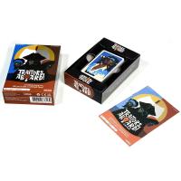 Juego De Tablero Skull King - Aventura Pirata Estratégica Para 3-8 Jugadores Edad 8+ Mejora La Inteligencia Y Fomenta La Interacción - details 10