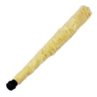 Cepillo De Limpieza Suave Y Duradero Para Saxofón Alto Tenor Soprano Accesorios De Instrumento De Madera Pads De Limpieza Interna - details 4