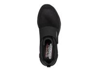 Zapatilla Sin Cordones Hombre Skechers Upshift V25 Shzpmv2559Ad - details 3