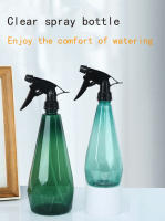 Botella De Rociador De Presión Para Jardinería Y Desinfección Botella De Agua Para Plantas Tipo De Pumpe Material PP - details 0