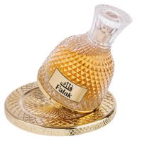 🌙✨ Perfume Arabe 100% Original Falak Nusuk Unisex 100 ml 80vol 3.4 fl.oz – Elegancia Mística en Cada Gota ✨🌙 - details 2