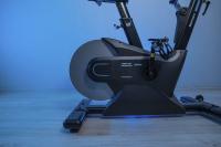 Smart Bike Premium 5000 bicicleta estatica profesional Spinning