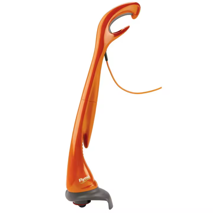 Cortabordes Flymo MiniTrim ST 230 W 21 cm - 1