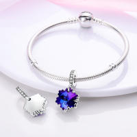 Colgante De Torre De Viaje Con Encanto De Gato Para Mujer Joyería Original De Pulsera Y Collar Plata Esmaltada 100% 2023 - details 171
