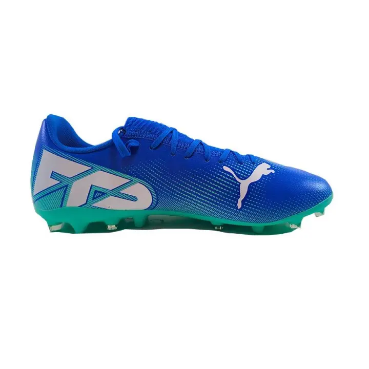 Zapatillas Hombre Puma Future 7 Play Mg - 1