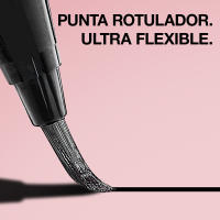 Maybelline New York | Eyeliner Rotulador Líquido HyperEasy con trazo firme y punta ultra flexible - details 0