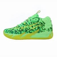 Basketball shoes White Breathable Flat Walking Trainers Casual Sneakers 3.0s Designer Men Sports Women Outdoor Running Shoes - details 10