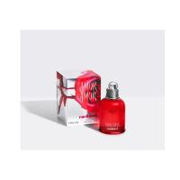 Perfume Cacharel  Amor amor Eau de toilette de mujer 30ml - details 1