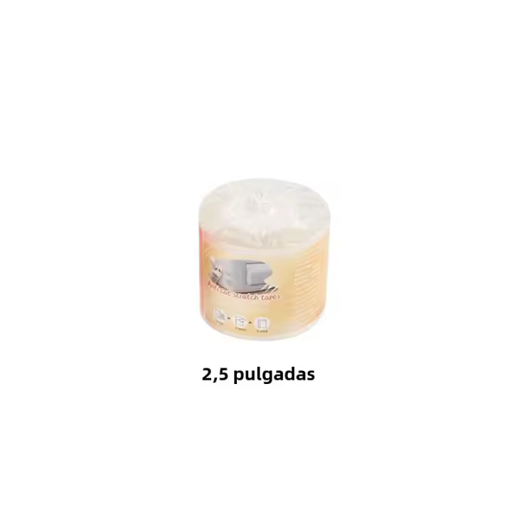 Cinta Protectora Para Muebles Anti-Rasguños Para Gatos 3/5/10M Transparente Para Sofá Silla Alfombra Puerta Protección De Entrenamiento De Gatos - 1