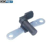 Sensor De Posición Del Eje Del Engranaje 8200772182 Para Renault Logan Pieza De Coche Material PLASTICO Interchange Part Number 90659 550626 79330 87566 - details 1