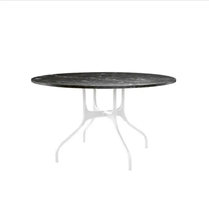 TABLA MIL 'D.130 MARQUINIA MAGIS - 1