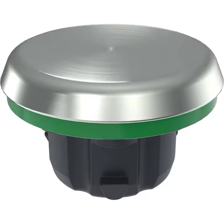 TM6 - El revolucionario recambio de cuchillas - Alternativa a la funda de cuchillas - Accesorios Thermomix - 1