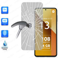 Funda + Protector Cristal Vidrio Templado (Opcional) Para XIAOMI REDMI NOTE 13 PRO 5G Proteccion 3D Cámara, Cubre Cámara, Carcasa TPU Silicona Suave Mate, Color Negro Azul Rojo Rosa Morado, Ajuste Perfecto Acceso Conector Carga Auricular, Meloenvias mle26 - details 6