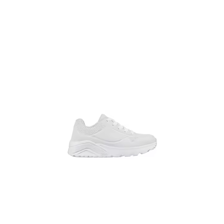 ZAPATILLAS UNO LITE-DELODOX KIDS - 1