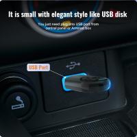 Adaptador De Coche Wireless 2en1 XUDA Para Honda Accord Hybrid CR-V CIVIC Hatchback Sedan Type HR-V Carplay Android Auto - details 10