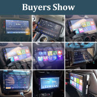 Reproductor De Radio Para Coche 7 Pulgadas 1 DIN MP5 Con Pantalla Táctil FM ISO Entrada De Poder Aux Bluetooth USB Mirror Link Universal Autoradio - details 13