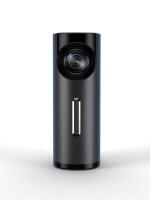 Grabadora De Vehículos WiFi HD Para Noche Sin Cables Con Interconexión Móvil USB Fuente De Alimentación Grabadora De Coche - details 12