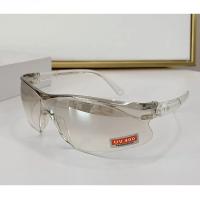 Gafas De Protección Para Ciclismo Gafas De Ojos Impermeables Y Antipolvo Resistentes a Impactos Para Deportes Y Bicicletas - details 5