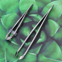 Tijeras Y Pinzas De Cutícula Mini Para Uñas Y Pieces Herramientas De Podología Para Eliminar Piel Muerta En Los Dedos Y Los Pies - details 6