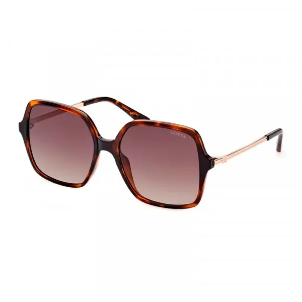 GUESS - Gafas de sol Gu7845 - 1