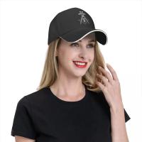 Gorro De Béisbol Ajustable Para Hombres Y Mujeres Con Patrón Masonico Protección Solar Casual Compaña Masonic Lodge Compass - details 5