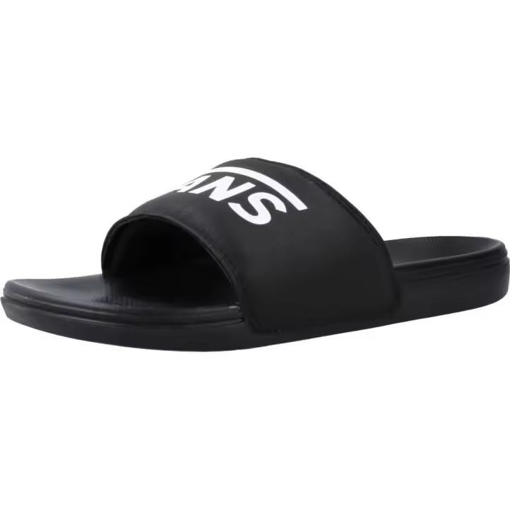 Chanclas Hombre Marca Vans Modelo La Costa Slide-on - 1