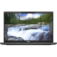 Dell Latitude 7320 i7-1185G7 / 16GB / 13.3″ FHD /256 SSD GRADO B - details 0