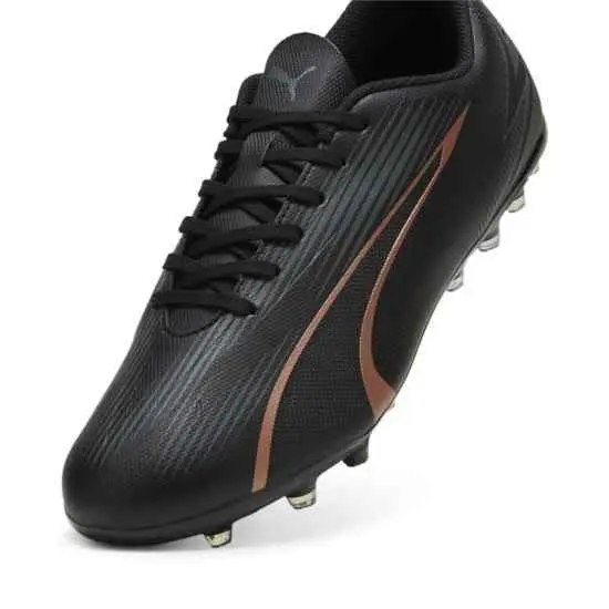 Puma Ultra Play Mg 107764 02 Talla Botas - 40 - 1