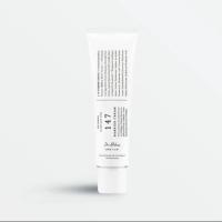 Dr. Althea 147 Barrier Cream 50 ml – Hidratación intensa con ácido hialurónico en 7 capas y extracto de Paeonia Albiflora Skin care Coreano Cosmética Vegana  Top ventas NOVEDAD - details 2