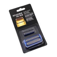 Accesorios De Cabello Compatible Con BabylissPro BABFS2GCN Placa Madre Cargador Motor Batería Acessorio Para Pelacabello Guía Bloque - details 11