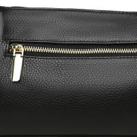 Bolso De Hombro Para Mujer 100% Cuero Genuino Moda Bolso Mensajero De Lujo 2024 Bolso Cruzado De Cuero De Vaca - details 17