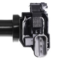 Bobina De Ignición Para Suzuki Jimny SX4 Liana Swift Ignis Grand Vitara Carry Baleno Sedici Esteem Aerio 33400-65G00 33410-65G00 Pieza Individual - details 7