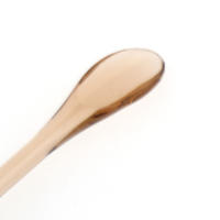 5Pcs Espátulas De Plástico Para Cosméticos Applicador De Crema Para Los Ojos Antiarrugas Masajeador De Ojos Herramientas De Cuidado De La Piel - details 9