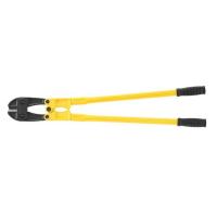Cortavarillas mango tubular con mandibulas de acero 750mm. 1-17-753 Stanley - details 0