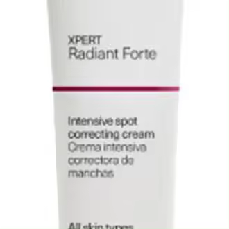Xpert Radiant Forte 50 Ml - 1