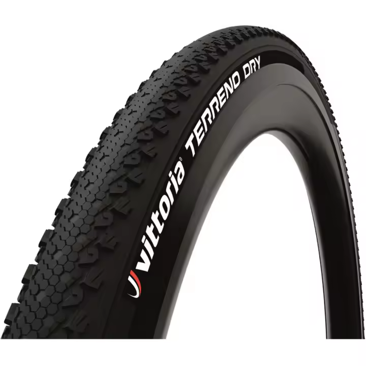 GRAVEL TERRENO DRY NE 700X40C - 1