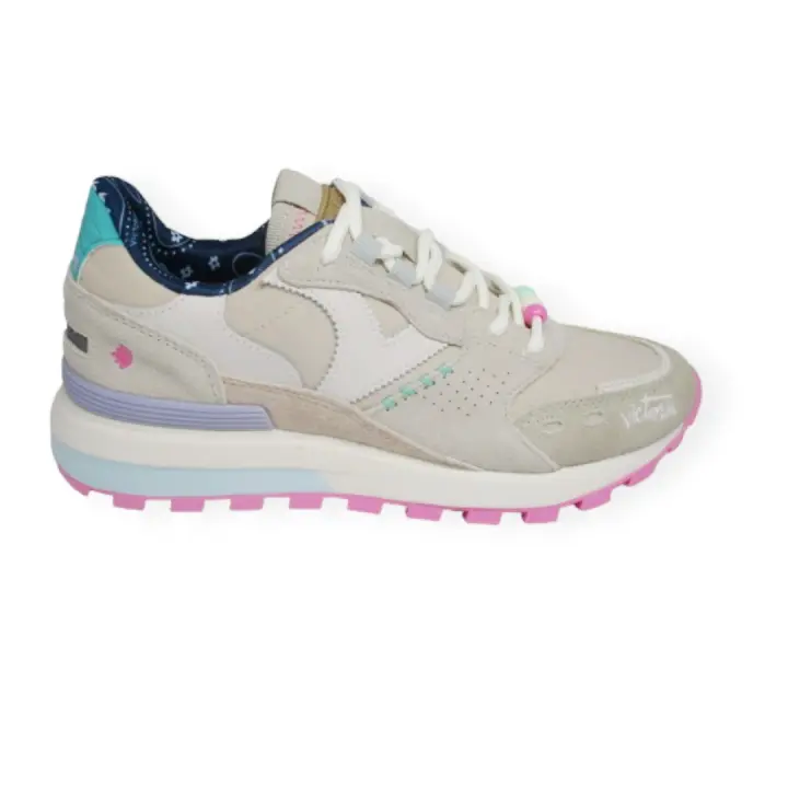 VICTORIA 1156104 BEIGE - 1