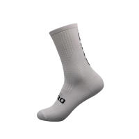 Calcetines Deportivos Transpirables De Alta Calidad Para Correr/Montar En Bicicleta/Automovilismo/Kayak/Natación/Trekking/Kayak De Agua Dulce/Kayak De Agua Salada - details 9