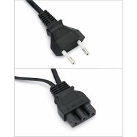 Pedalera para la mayoría de las Máquinas De Coser, 200-240V ([HK]) - details 2