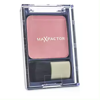 BLUSH 237 NATURELLE MAX FACTOR FLAWLESS PERFECTION 5.5G - 1