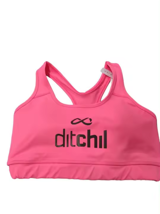 DITCHIL TOPSPORT FIRE - 1